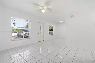 873 SW 10th St, Florida City, FL 33034 - Photo 8