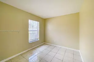 873 SW 10th St, Florida City, FL 33034 - Photo 6