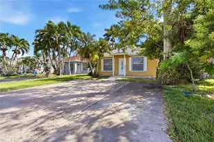 873 SW 10th St, Florida City, FL 33034 - Photo 20