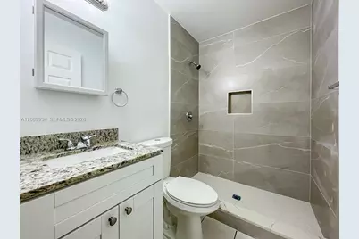 873 SW 10th St, Florida City, FL 33034 - Photo 12