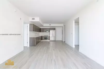 2960 NE 207th St #909, Aventura, FL 33180 - Photo 4