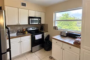 1780 SW 6th St, Miami, FL 33135 - Photo 6