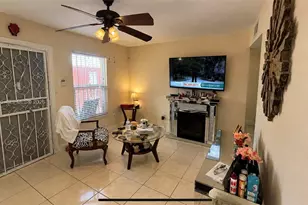 1780 SW 6th St, Miami, FL 33135 - Photo 4