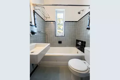 741 15th St #12, Miami Beach, FL 33139 - Photo 8