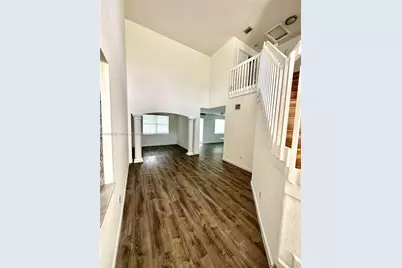 3835 SW 169th Ter #3835, Miramar, FL 33027 - Photo 6