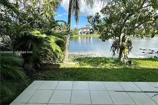 3835 SW 169th Terrace, Miramar, FL 33027 - Photo 2