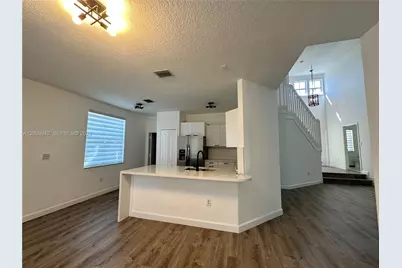 3835 SW 169th Ter #3835, Miramar, FL 33027 - Photo 2