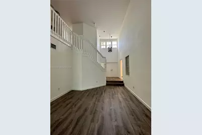 3835 SW 169th Ter #3835, Miramar, FL 33027 - Photo 14