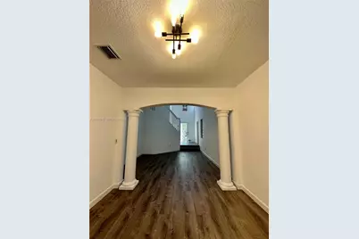 3835 SW 169th Ter #3835, Miramar, FL 33027 - Photo 4