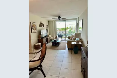 88500 Overseas Hwy #419, Islamorada, FL 33070 - Photo 14