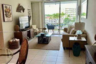 88500 Overseas Hwy, Islamorada, FL 33070 - Photo 14