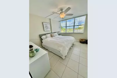 88500 Overseas Hwy #419, Islamorada, FL 33070 - Photo 18