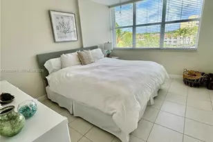 88500 Overseas Hwy, Islamorada, FL 33070 - Photo 18