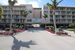 88500 Overseas Hwy, Islamorada, FL 33070 - Photo 26