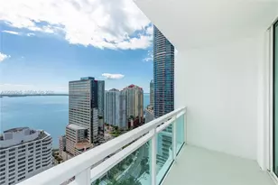 951 Brickell Ave, Miami, FL 33131 - Photo 4