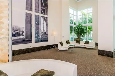 951 Brickell Ave #3102, Miami, FL 33131 - Photo 20
