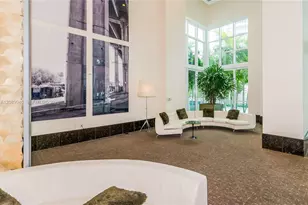 951 Brickell Ave, Miami, FL 33131 - Photo 20