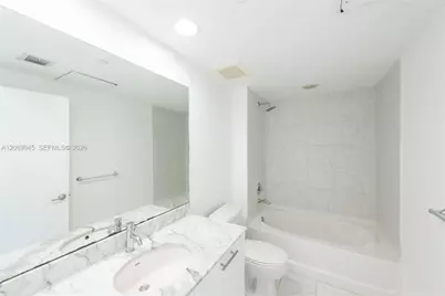 951 Brickell Ave #3102, Miami, FL 33131 - Photo 16