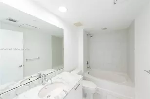 951 Brickell Ave, Miami, FL 33131 - Photo 16