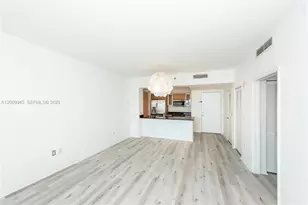 951 Brickell Ave, Miami, FL 33131 - Photo 6