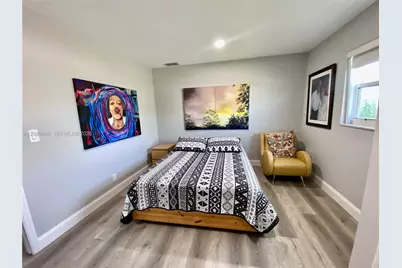 2374 SW 11th Ave, Boynton Beach, FL 33426 - Photo 6