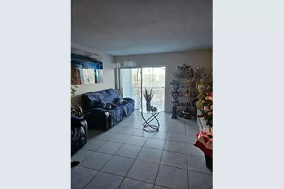 400 Kings Point Dr #1624, Sunny Isles Beach, FL 33160 - Photo 4