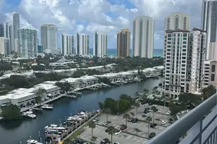400 Kings Point Dr, Sunny Isles Beach, FL 33160 - Photo 1