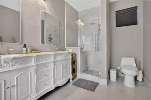 820 Falling Water Rd, Weston, FL 33326 - Photo 26