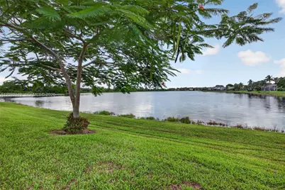 820 Falling Water Rd, Weston, FL 33326 - Photo 44