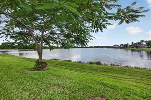 820 Falling Water Rd, Weston, FL 33326 - Photo 44