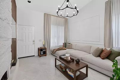 820 Falling Water Rd, Weston, FL 33326 - Photo 6