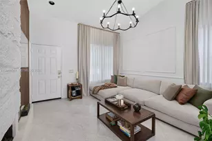 820 Falling Water Rd, Weston, FL 33326 - Photo 6