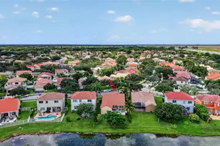 820 Falling Water Rd, Weston, FL 33326 - Photo 52