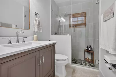 820 Falling Water Rd, Weston, FL 33326 - Photo 32