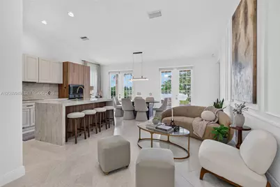 820 Falling Water Rd, Weston, FL 33326 - Photo 8
