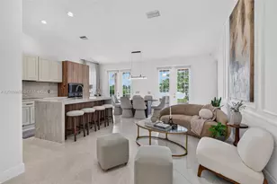 820 Falling Water Rd, Weston, FL 33326 - Photo 8