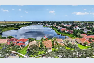 820 Falling Water Rd, Weston, FL 33326 - Photo 48