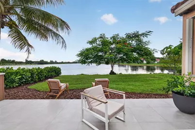 820 Falling Water Rd, Weston, FL 33326 - Photo 46