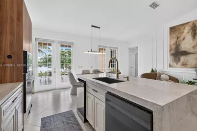 820 Falling Water Rd, Weston, FL 33326 - Photo 10