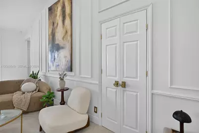820 Falling Water Rd, Weston, FL 33326 - Photo 28