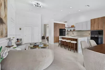 820 Falling Water Rd, Weston, FL 33326 - Photo 16