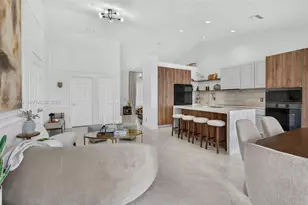 820 Falling Water Rd, Weston, FL 33326 - Photo 16