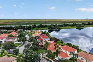820 Falling Water Rd, Weston, FL 33326 - Photo 56