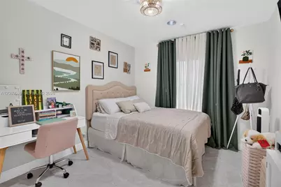 820 Falling Water Rd, Weston, FL 33326 - Photo 30