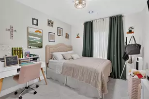 820 Falling Water Rd, Weston, FL 33326 - Photo 30
