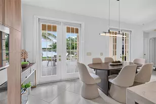 820 Falling Water Rd, Weston, FL 33326 - Photo 14