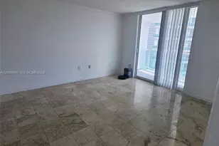 2101 Brickell Ave, Miami, FL 33129 - Photo 2