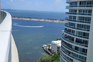 2101 Brickell Ave, Miami, FL 33129 - Photo 12