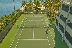 2101 Brickell Ave, Miami, FL 33129 - Photo 14