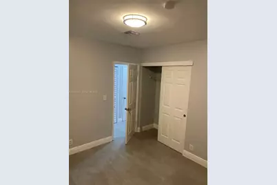 500 NW 31st Ave, Fort Lauderdale, FL 33311 - Photo 6